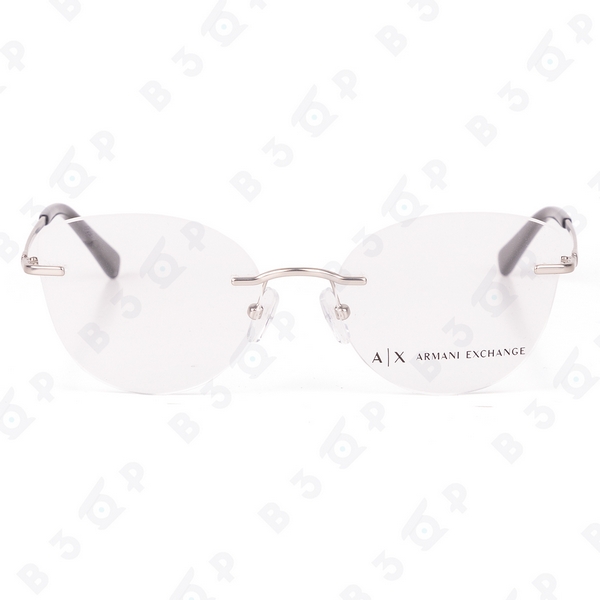 armani exchange 1028